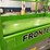 #5551-•-fronteq-fs6332tl-track-drive-scissor-lift-with-outriggers-image-27