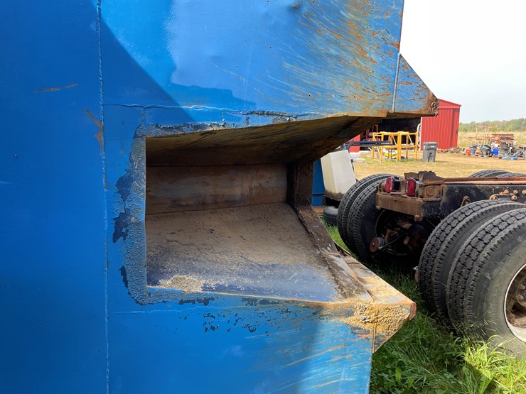 1992-caterpillar-3306-image-4