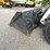 #5503-•-2021-bobcat-skid-steer-image-32