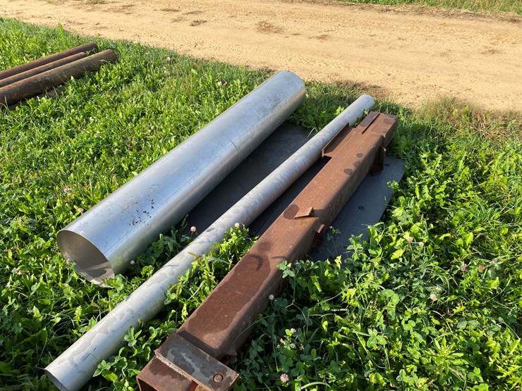 #1631-•-(3)-pipes-image-3