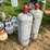 #1674-•-(2)-large-steel-propane-tanks-image-2