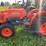 #1583-•-kubota-l4600d-4x4-diesel-tractor-image-11