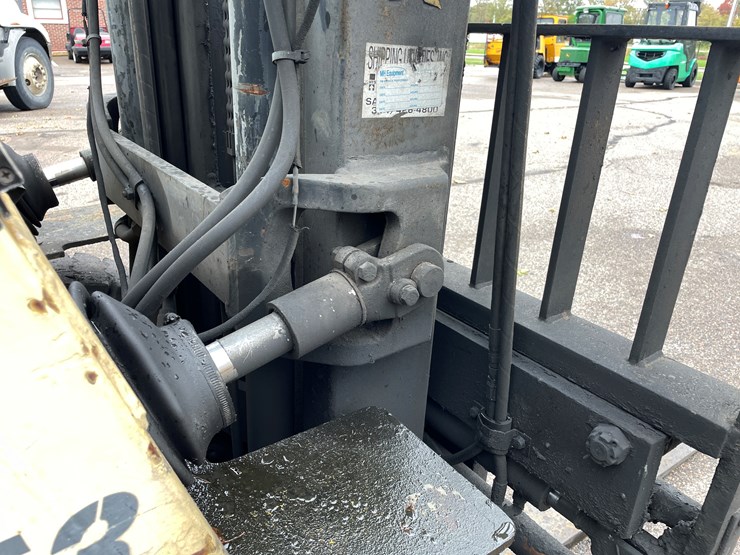 hyster-h90xls-image-15