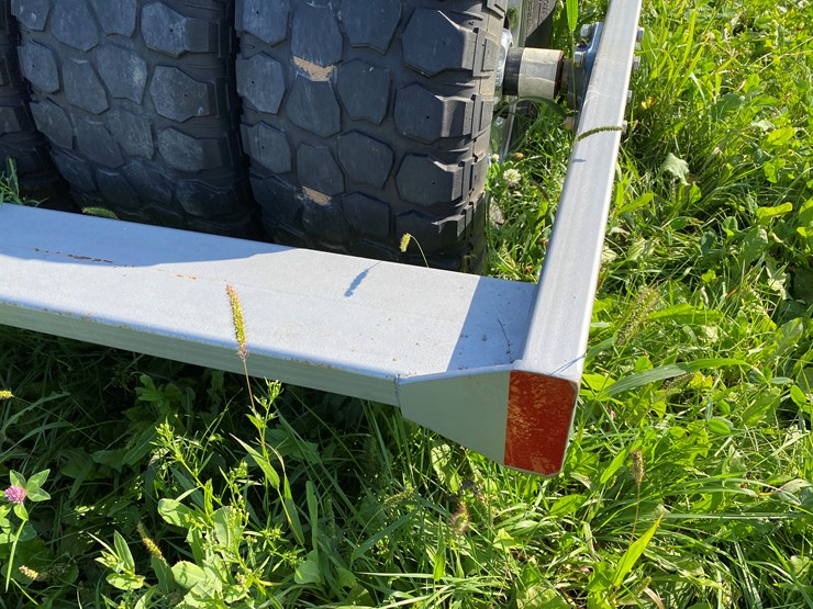 #1624-•-homemade-roller-compactor-image-8