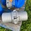 #1663-•-(3)-sections-of-pump-hose-image-5