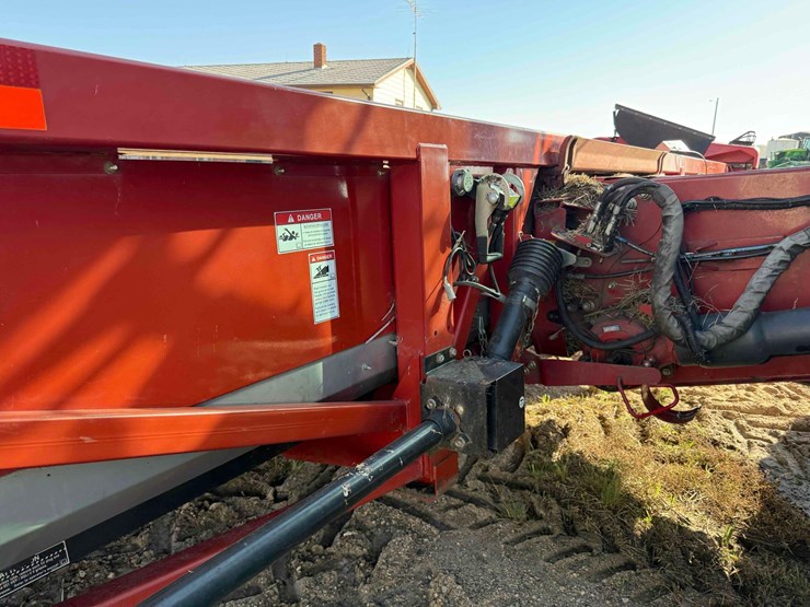 case-ih-3412-image-7