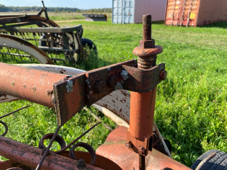 new-idea-402-image-13