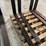 #7214-•-42"-x-4"-forklift-pallet-forks-image-2