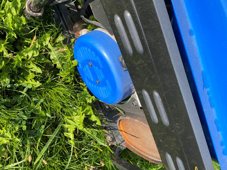 #1647-•-duromax-xp13,000e-generator-image-13