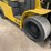 #5559-•-2017-yale-glc070-lp-forklift-image-44