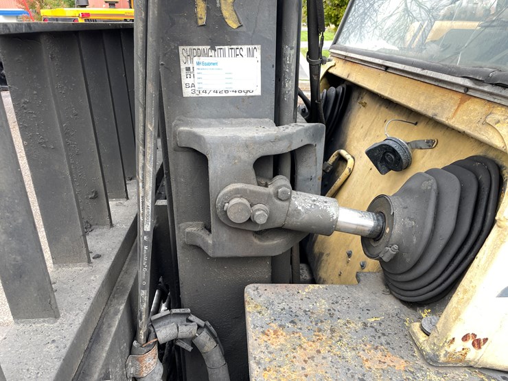 hyster-h90xls-image-12