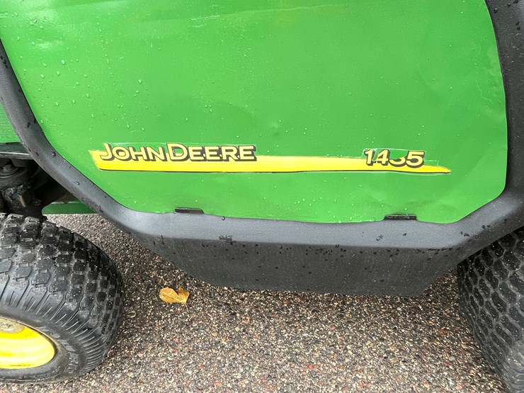 john-deere-1435-image-30