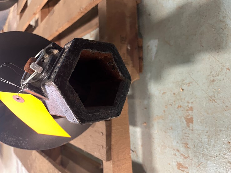 #7234-•-lowe-10"-auger-bit-image-7