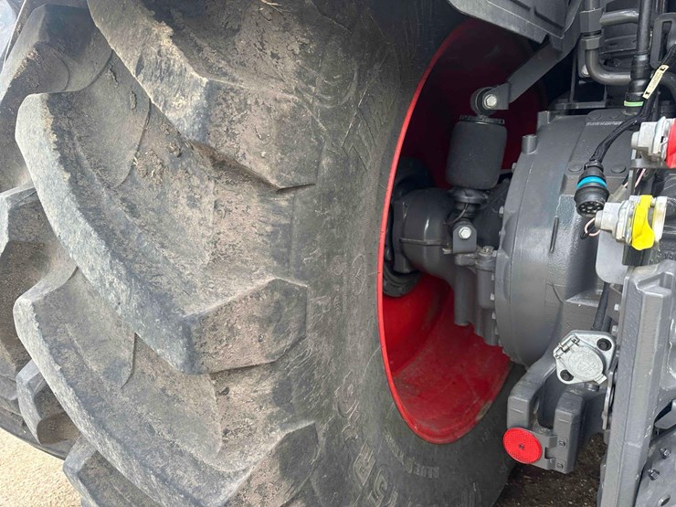 2022-fendt-1050-vario-image-39