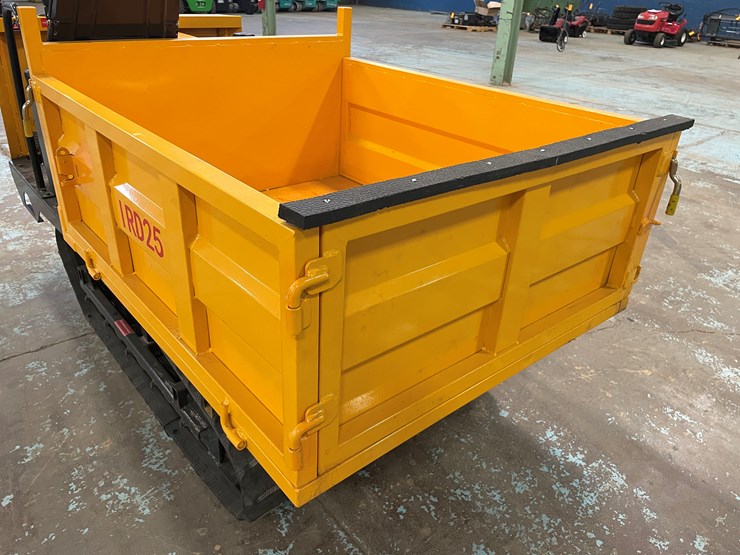 #5563-•-2024-ird-25-crawler-dumper-image-25