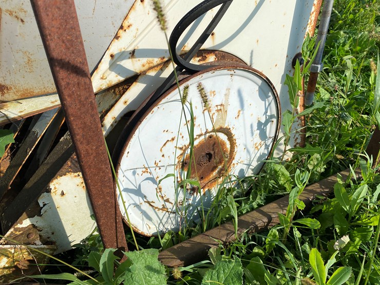 #1623-•-loose-hay-loader-image-26