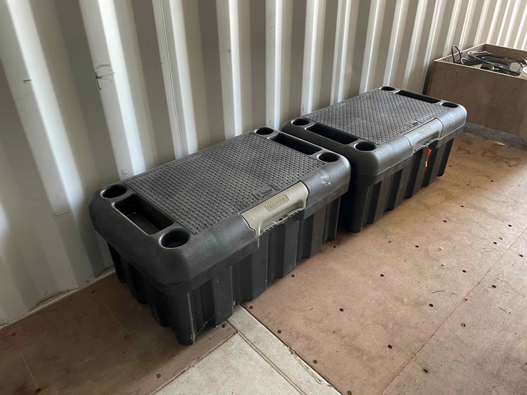 #1614-•-(2)-poly-tool-boxes-image-2