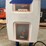 #7221-•-enersys-12-cell-battery-charger-image-5