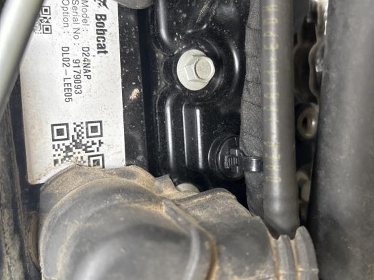 2019-bobcat-e85-image-17