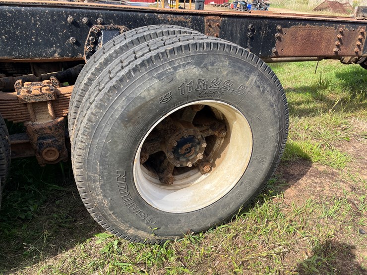 1992-caterpillar-3306-image-7