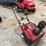 #7237-•-toro-ccr-3650-snowblower-image-3