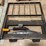 #7200-•-forklift-side-shift-plate-with-load-back-rest-image-2