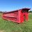 #1617-•-18.5'-steel-dump-box-image-7