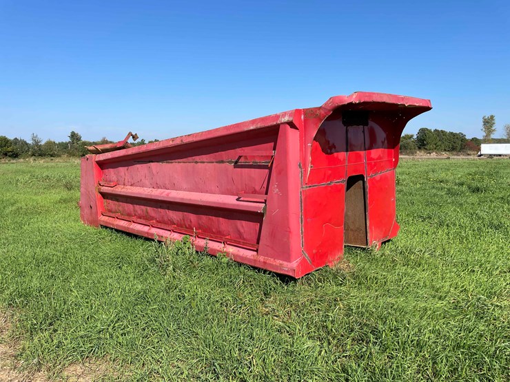 #1617-•-18.5'-steel-dump-box-image-7