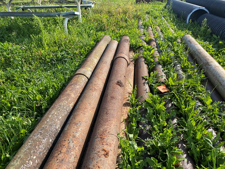#1633-•-misc.-steel-pipe-image-7