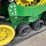 2020-john-deere-9620rx-image-14