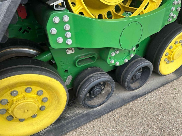 2020-john-deere-9620rx-image-14