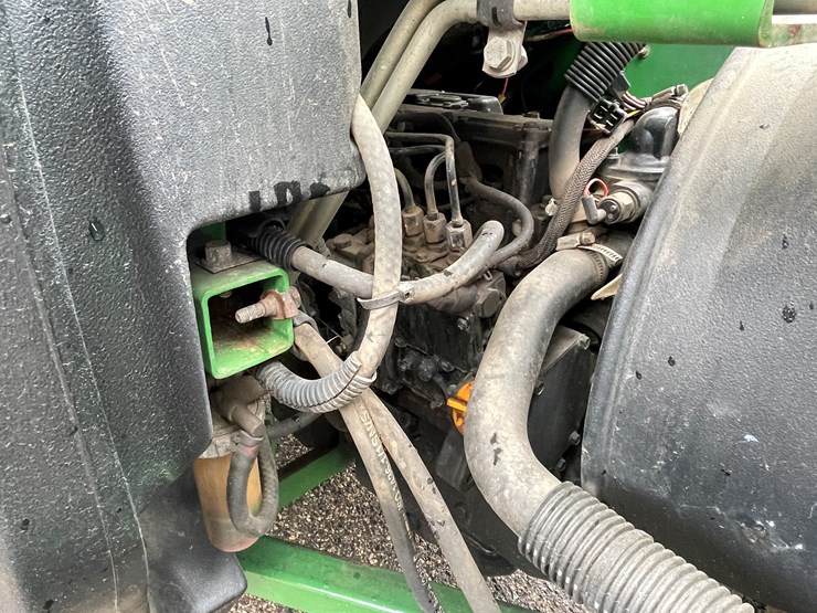 john-deere-1435-image-16