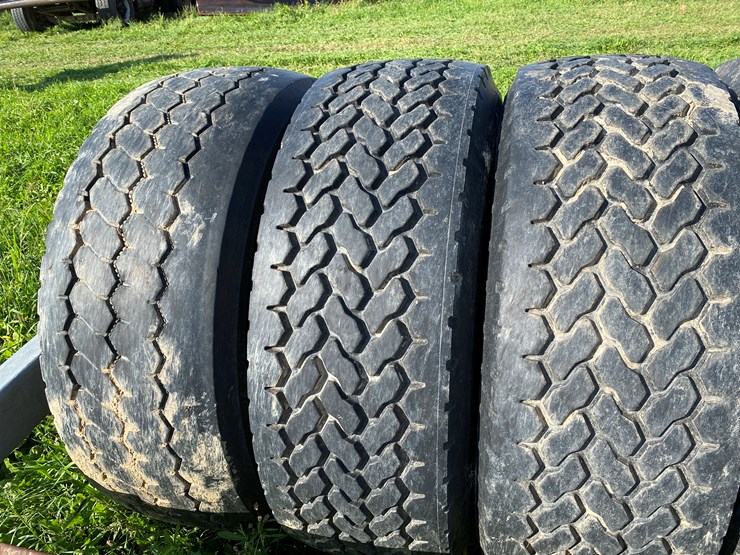 #1625-•-homemade-roller-compactor-image-12