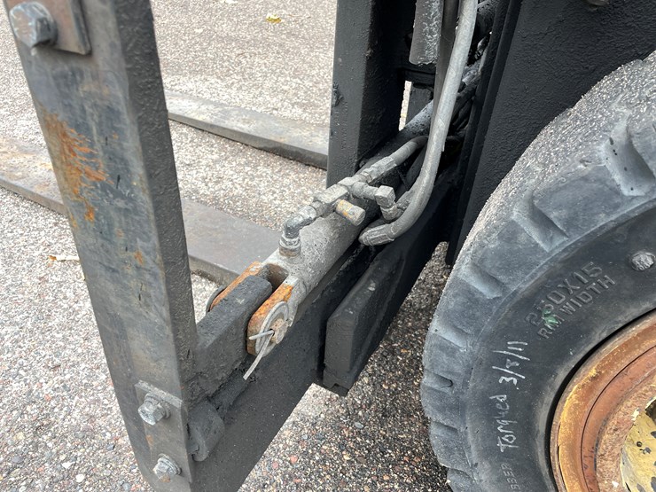 hyster-h90xls-image-13