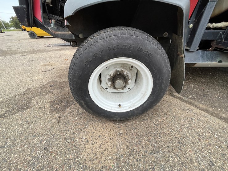 toro-multi-pro-5500-image-32