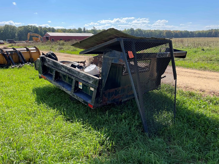 #1618-•-monroe-8'-dump-box-image-7