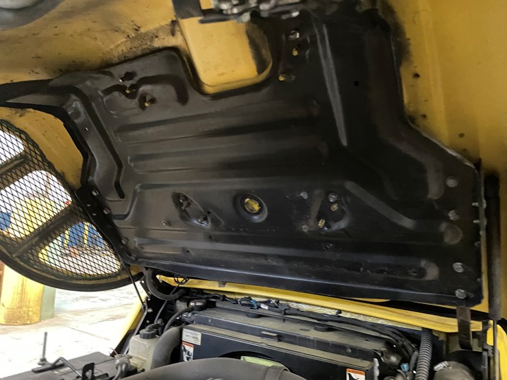 2018-hyster-s50ft-image-41