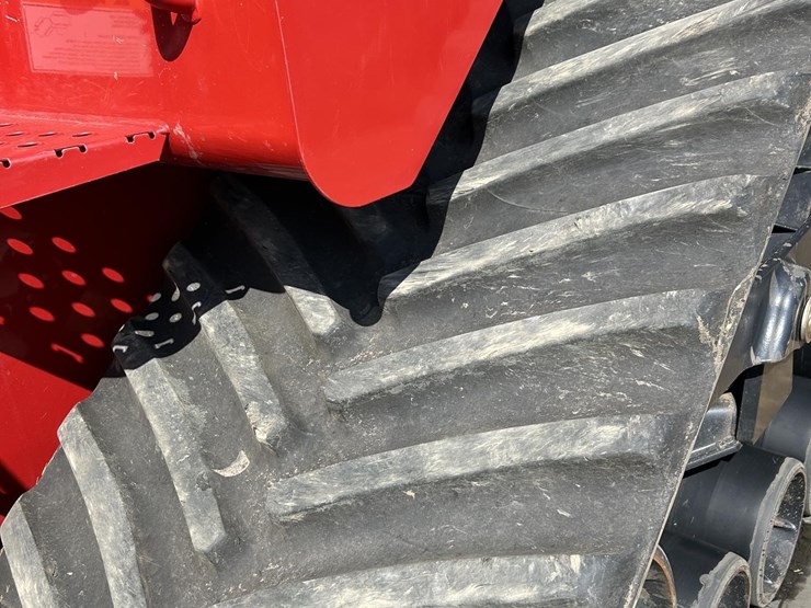 2013-case-ih-steiger-600-quadtrac-image-15