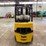 #5559-•-2017-yale-glc070-lp-forklift-image-6
