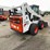 #5503-•-2021-bobcat-skid-steer-image-6