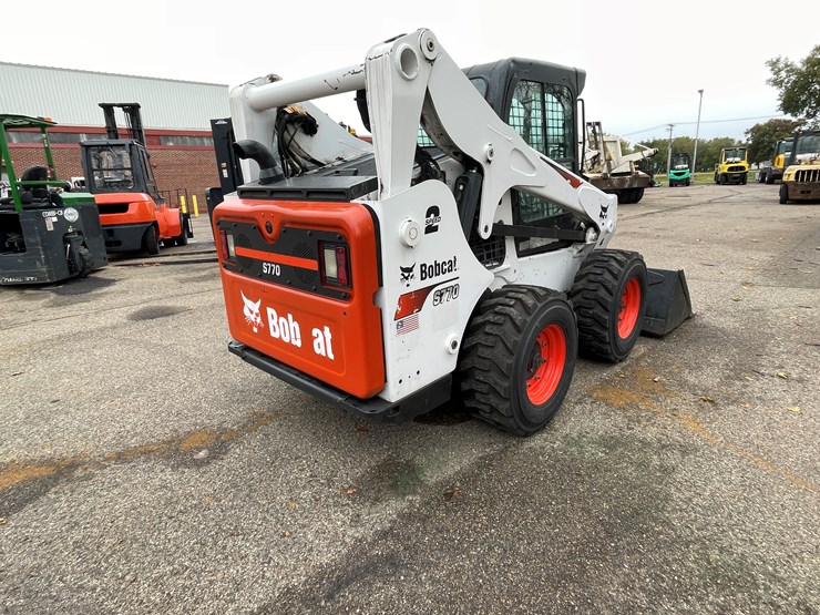 #5503-•-2021-bobcat-skid-steer-image-6