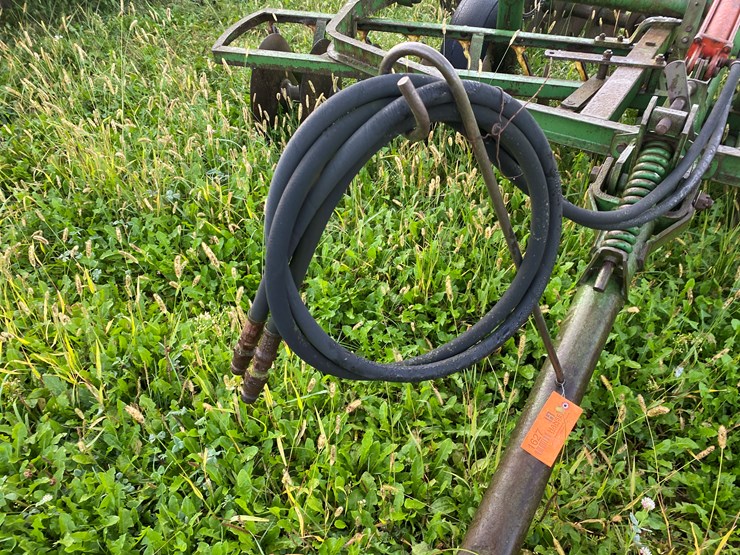 #1627-•-12'-disc-image-21