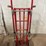 #7257-•-heavy-duty-4-wheeled-hand-cart-image-4