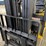 #5565-•-2020-yale-erp040-electric-forklift-image-12