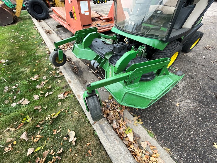 john-deere-1575-image-7