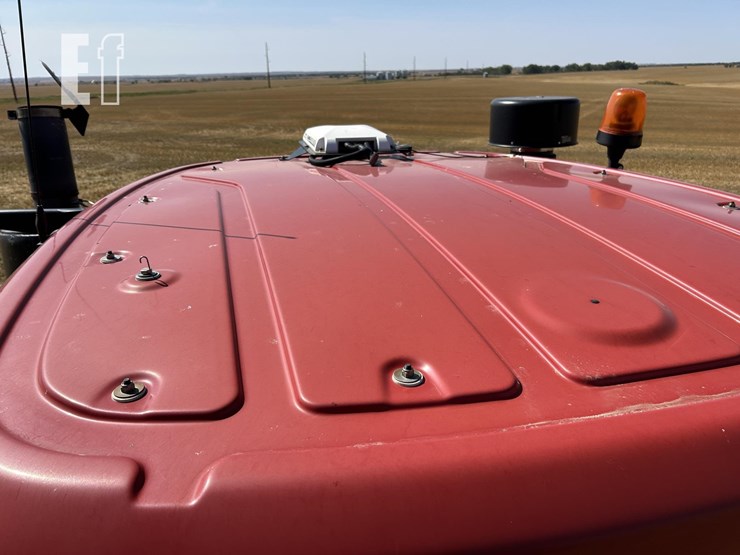 2011-case-ih-steiger-600-hd-image-69