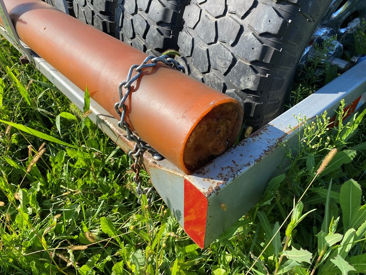 #1624-•-homemade-roller-compactor-image-12