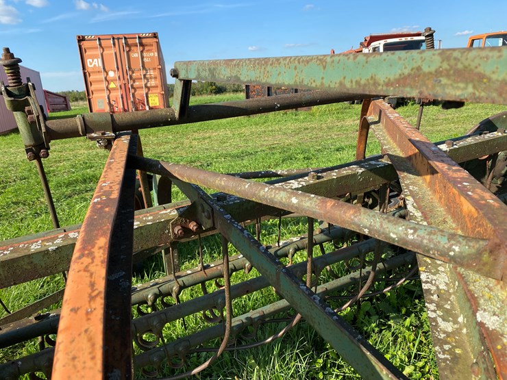 new-idea-402-image-7