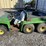 2008-john-deere-gator-image-1
