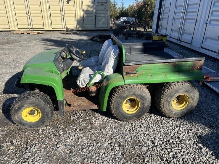 2008-john-deere-gator-image-1